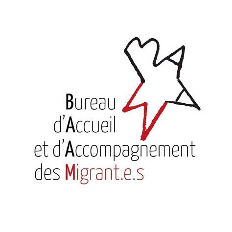 Accueil de jour et accompagnement des migrants