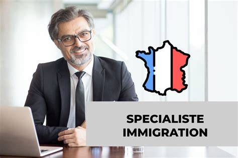 Carte de séjour talent démarches administratives