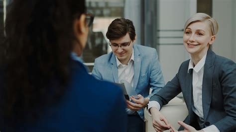 Entretien USCIS pour mariage authentique