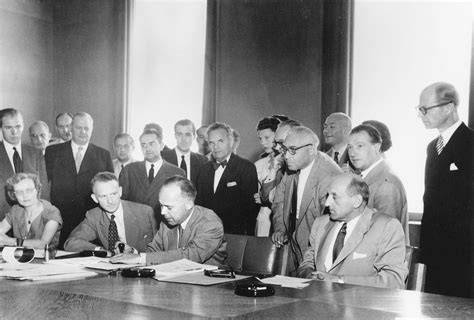 Convention de 1951 et protection des réfugiés