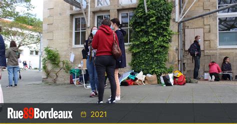 Hébergement solidaire pour familles réfugiées