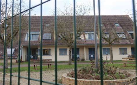 Foyer pour mineurs non accompagnés à Brest