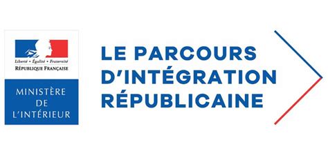Parcours d’intégration républicaine OFII