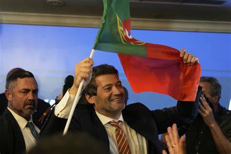 Parlement portugais et politique migratoire