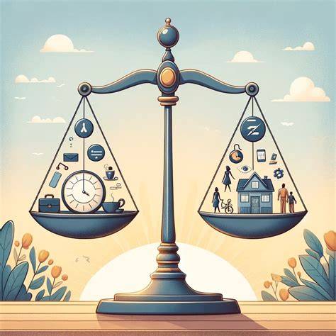 Balance de proportionnalité entre expulsion et vie familiale