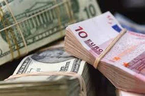 Flux d’argent vers le Maroc